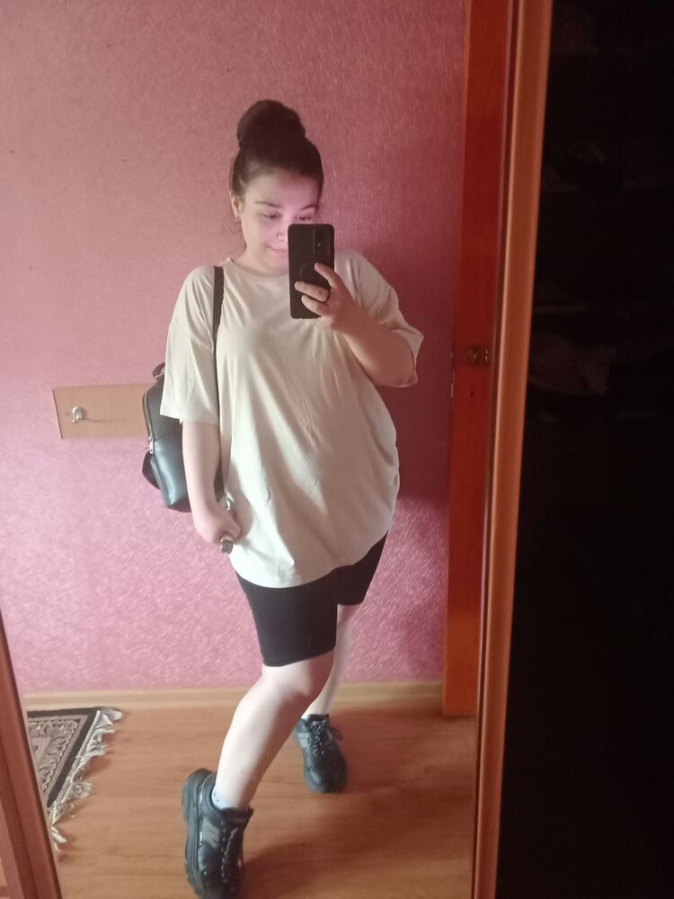  35831535  , 24 ,    
