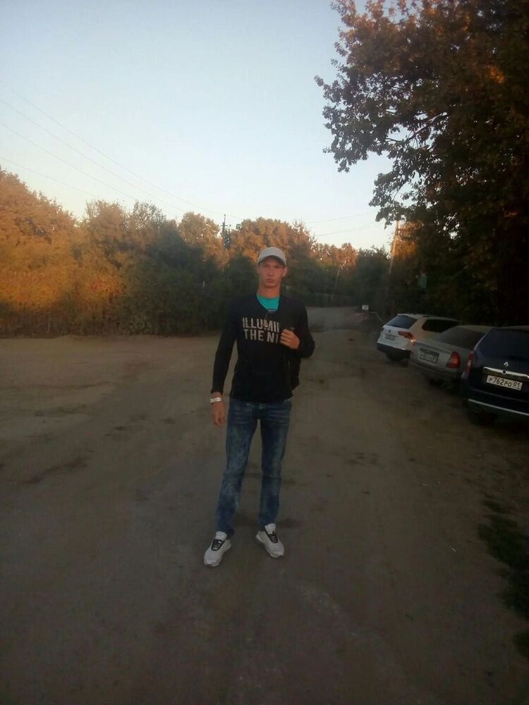  30556555  , 27 ,    