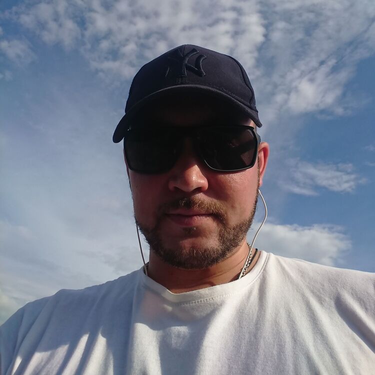  ,   Valdmair, 39 ,   