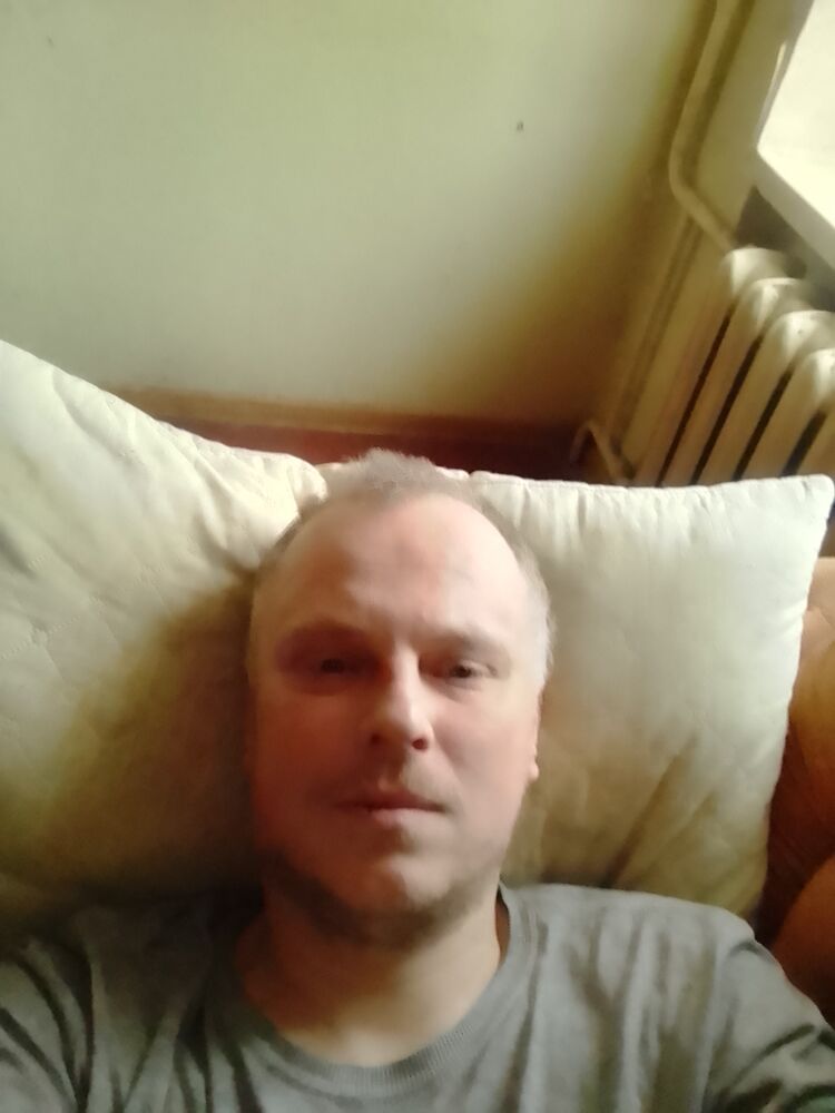  25351755  , 46 ,    