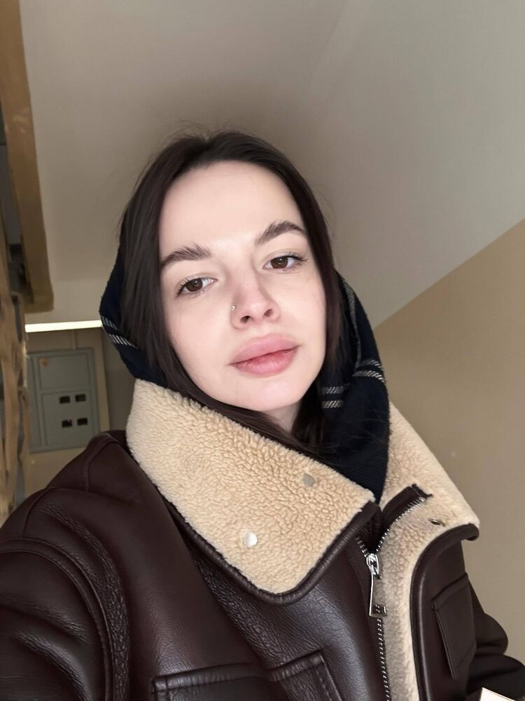 ���� 55634065 ������� �������, 30 ���, ���� ���������� � ����-���