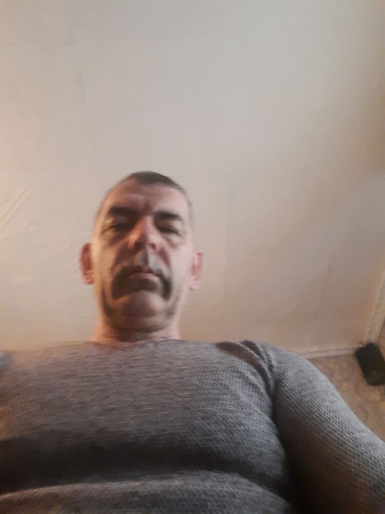  30149435  Said, 54 ,    