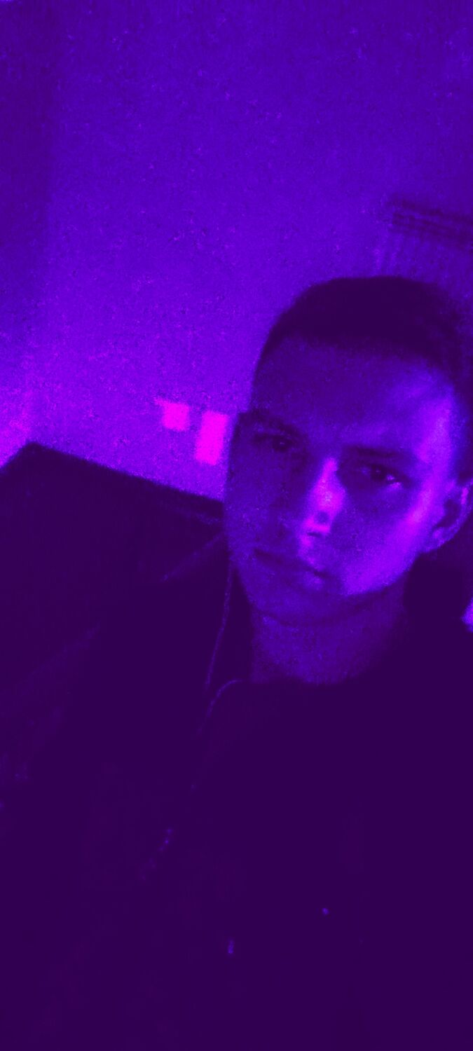  --,   Slava, 20 ,   ,   