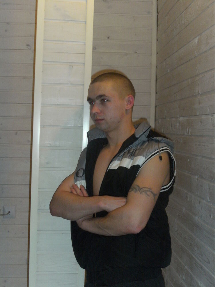  ,   ROMAN, 33 ,   