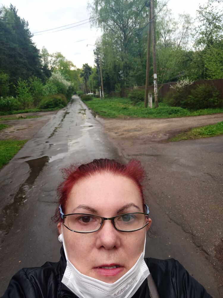 ���������� ������, ���� ������� �������, 49 ���, ������������ ��� ����� � ���������, c�������� ���������