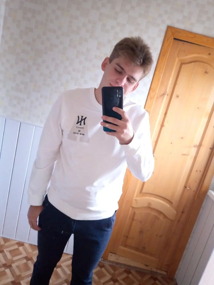 ���������� ��������, ���� ����� ����, 23 ����, ������������ ��� ������, ����� � ���������