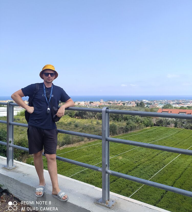 ���� 37175925 ������� ����, 29 ���, ���� ���������� � ������