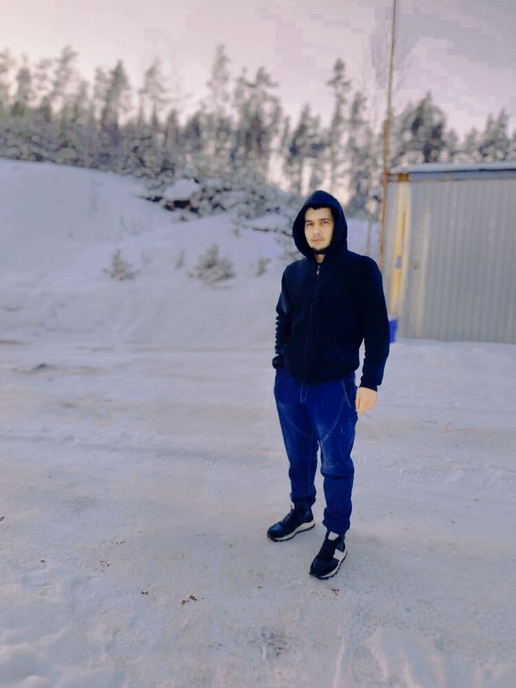 ���������� �����-���������, ���� ������� Samandar, 27 ���, ������������ ��� c�������� ���������