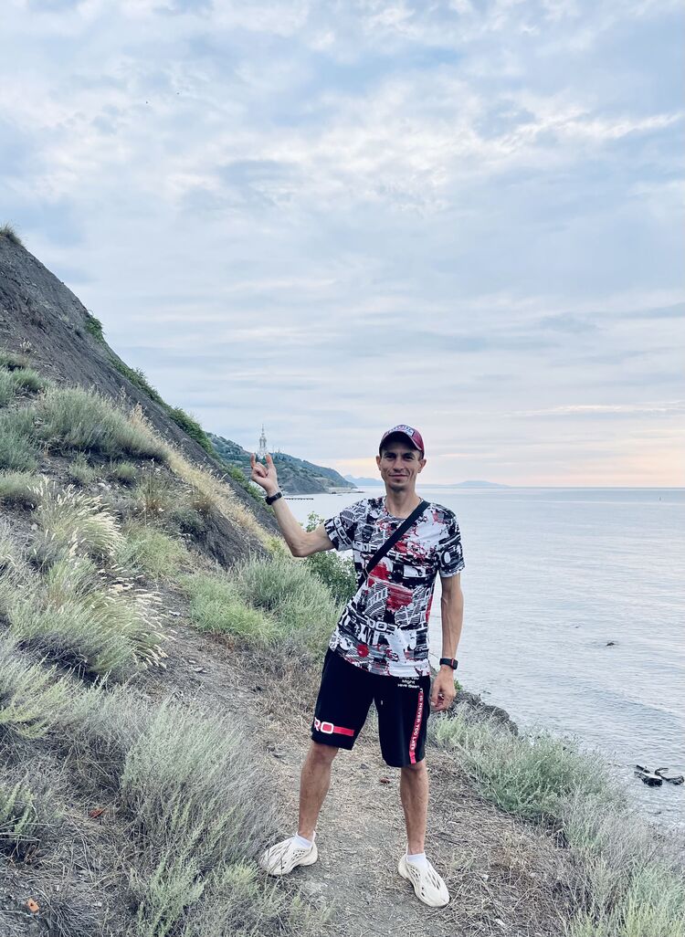 ���� 36879385 ������� �����, 36 ���, ���� ���������� � �����������