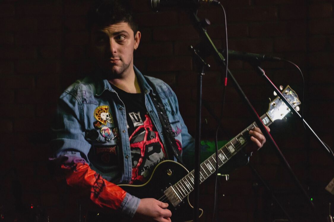 ���� 26596735 ������� �������, 32 ����, ���� ���������� � ����������