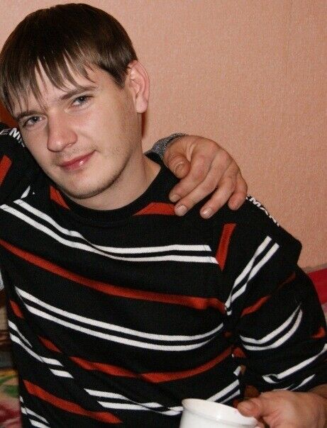 ���������� ����, ���� ������� ����, 39 ���, ������������ ��� ������, ����� � ���������