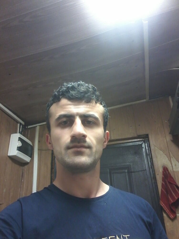 ���� 19199295 ������� ������, 31 ���, ���� ���������� � �������-��-����