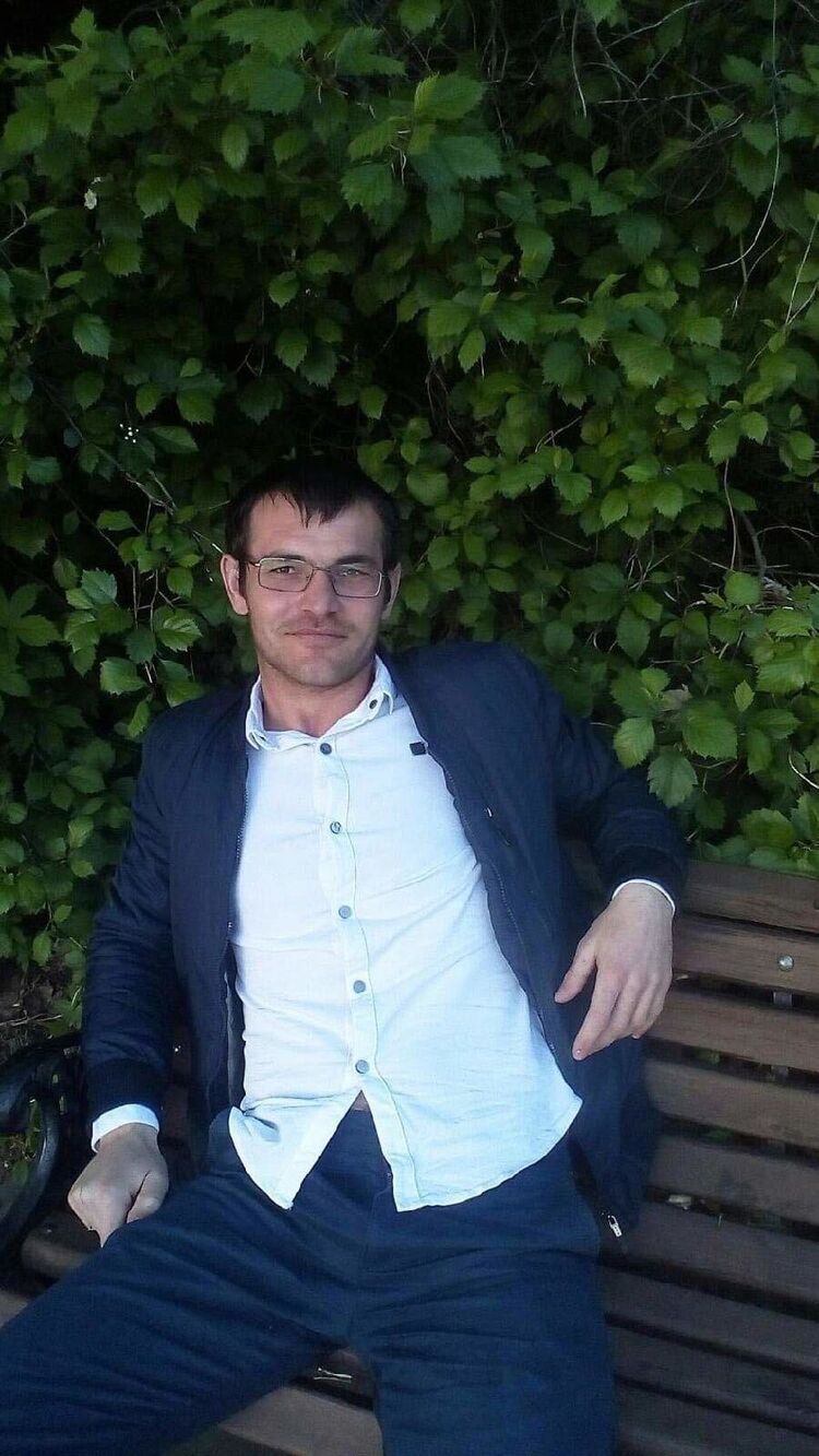 ���� 25916115 ������� �������, 40 ���, ���� ���������� � ������