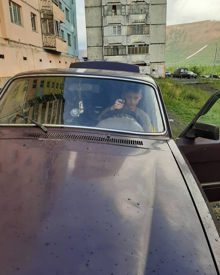 ���������� ��������, ���� ������� ����, 27 ���, ������������ ��� ������, ����� � ���������, c�������� ���������