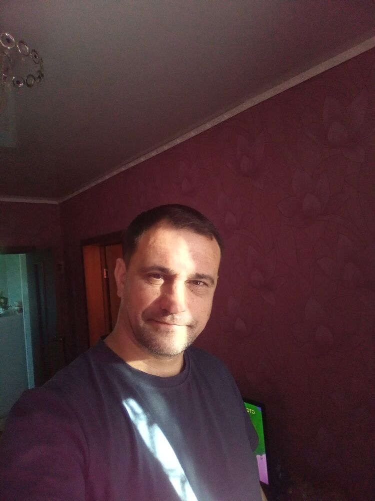 ���� 46477535 ������� ������, 46 ���, ���� ���������� � ������