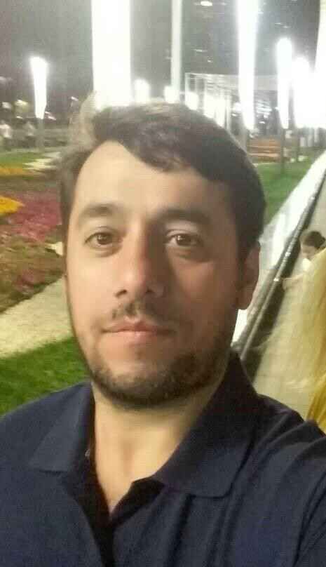 ���������� ������, ���� ������� Idobay, 45 ���, ������������ ��� ������, ����� � ���������