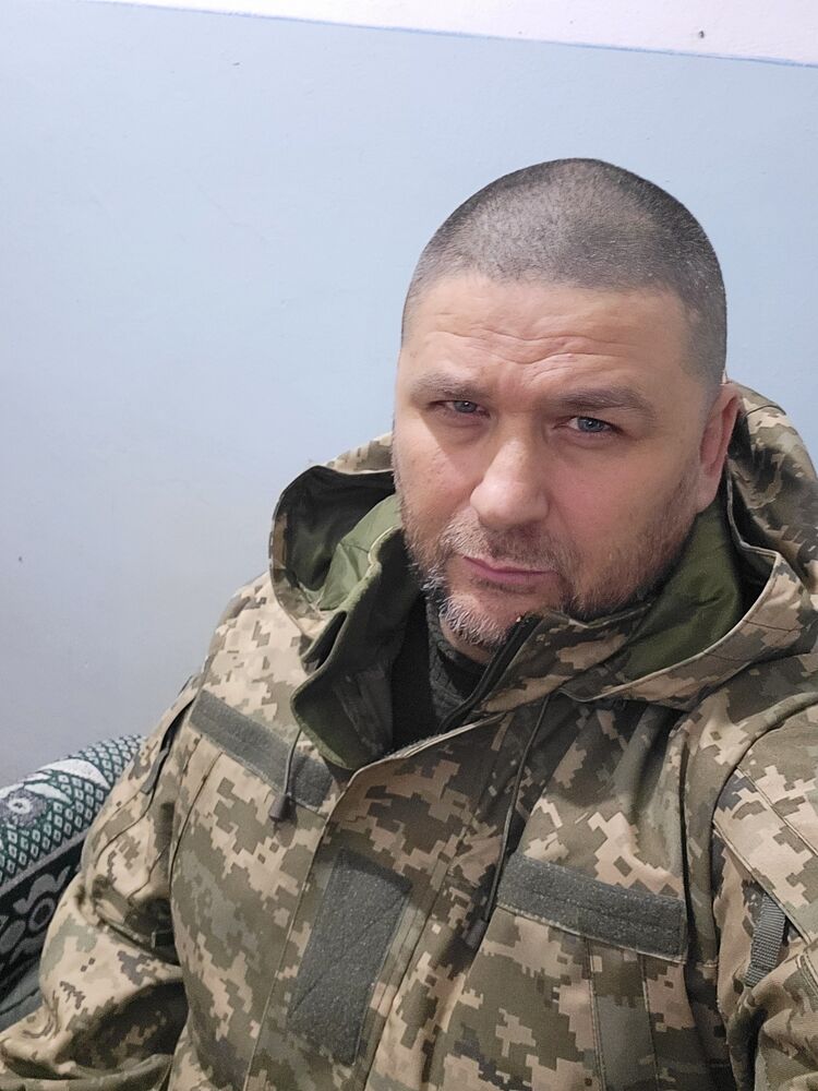 ���������� ����, ���� ������� Vova, 36 ���, ������������ ��� ������, ����� � ���������