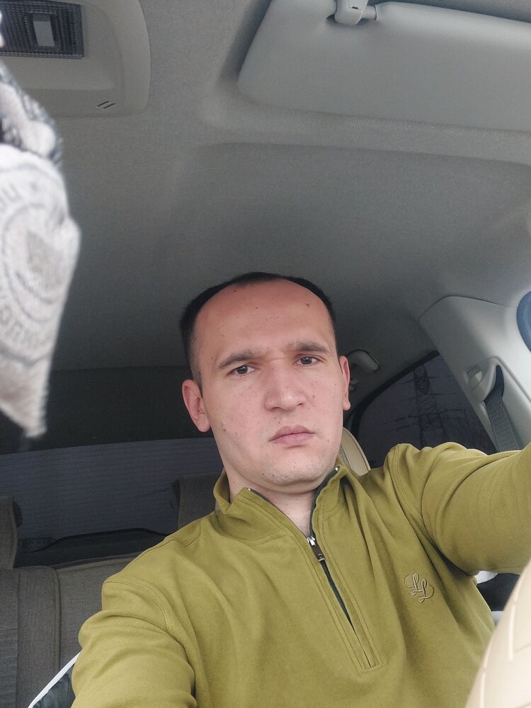  47998895  , 30 ,    