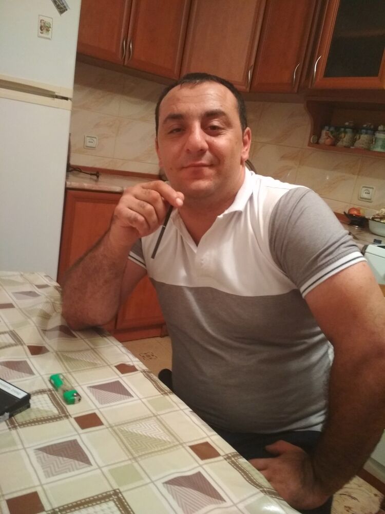 ���������� ������, ���� ������� Artur, 33 ����, ������������ ��� ������, ����� � ���������, c�������� ���������