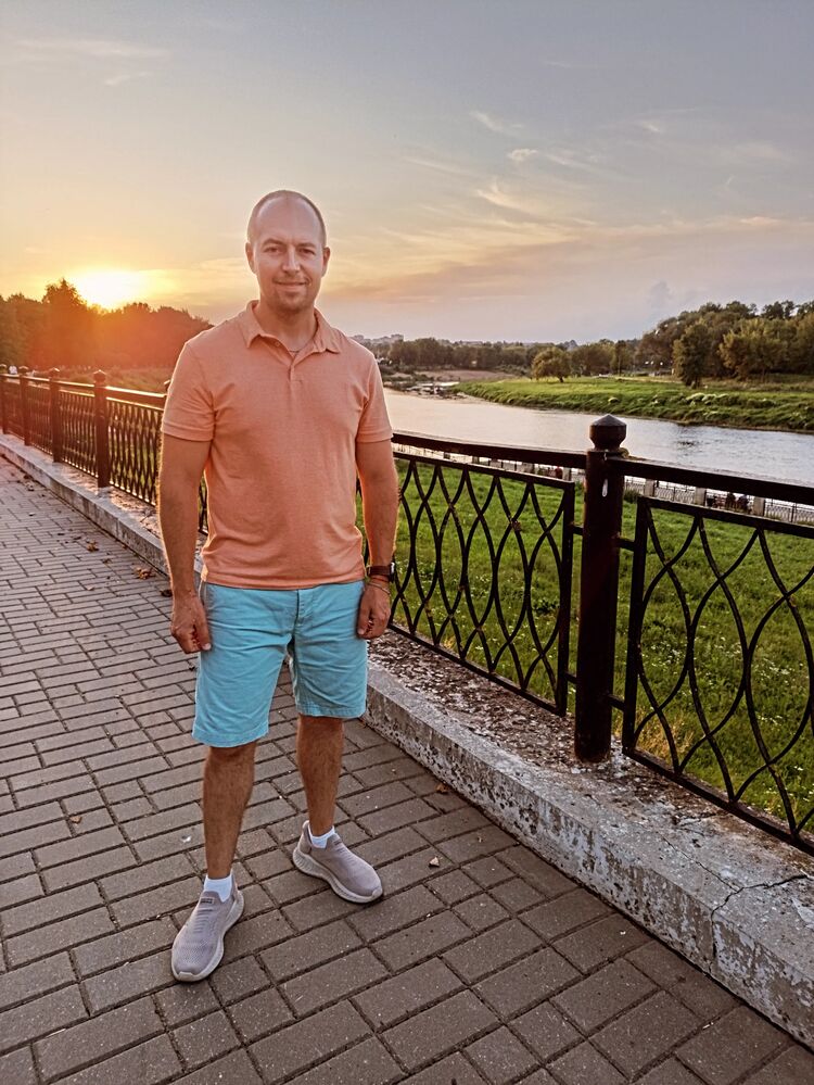 ���� 56169205 ������� ������, 36 ���, ���� ���������� � �������