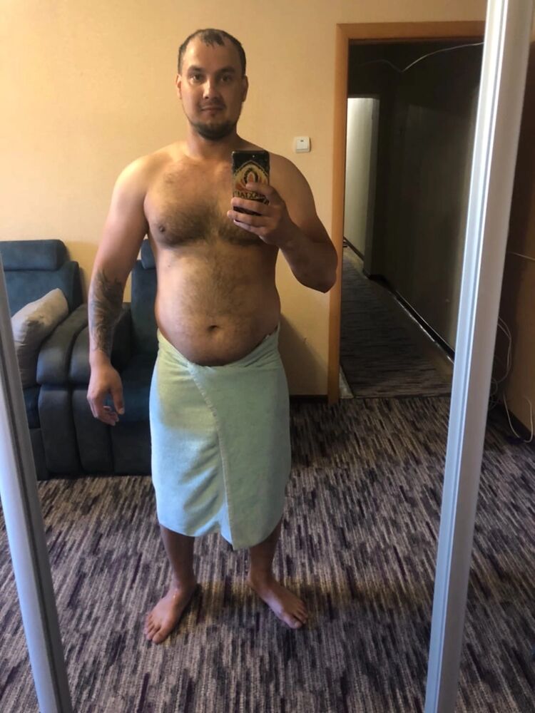 ���������� ���������, ���� ������� ������, 33 ����, ������������ ��� ������, ����� � ���������, c�������� ���������, ���������