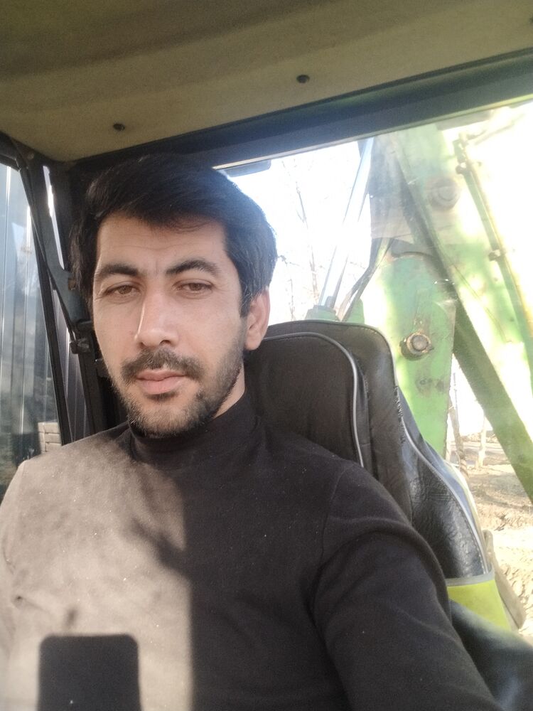 ���� 34046925 ������� �����, 29 ���, ���� ���������� � ������