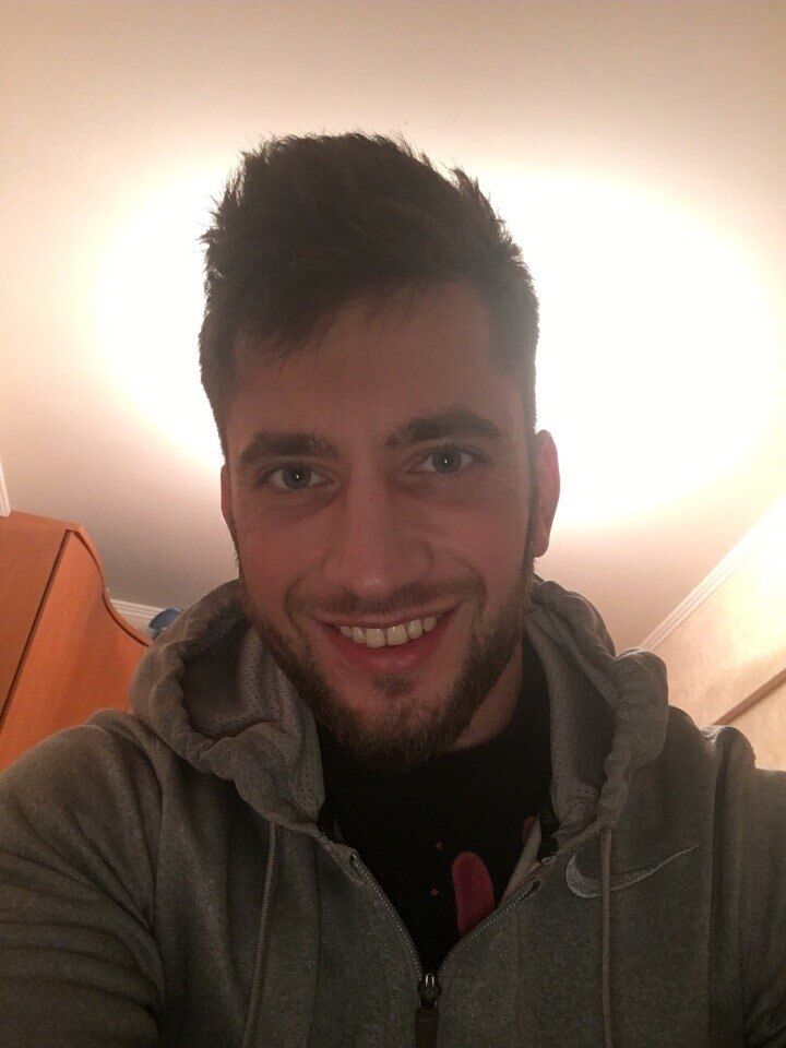 ���������� ��������, ���� ������� ������, 27 ���, ������������ ��� ������, ����� � ���������, c�������� ���������, ���������