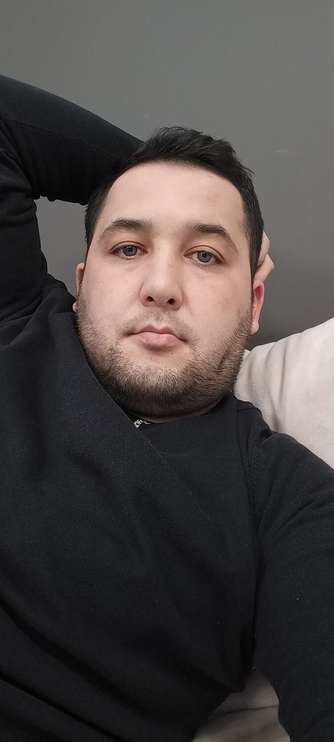 ���� 25446675 ������� ������, 34 ����, ���� ���������� � ������