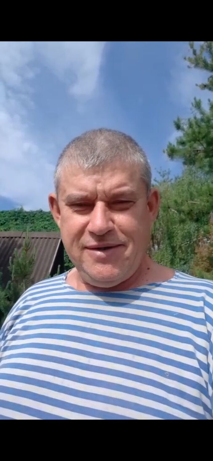  ,   , 59 ,   