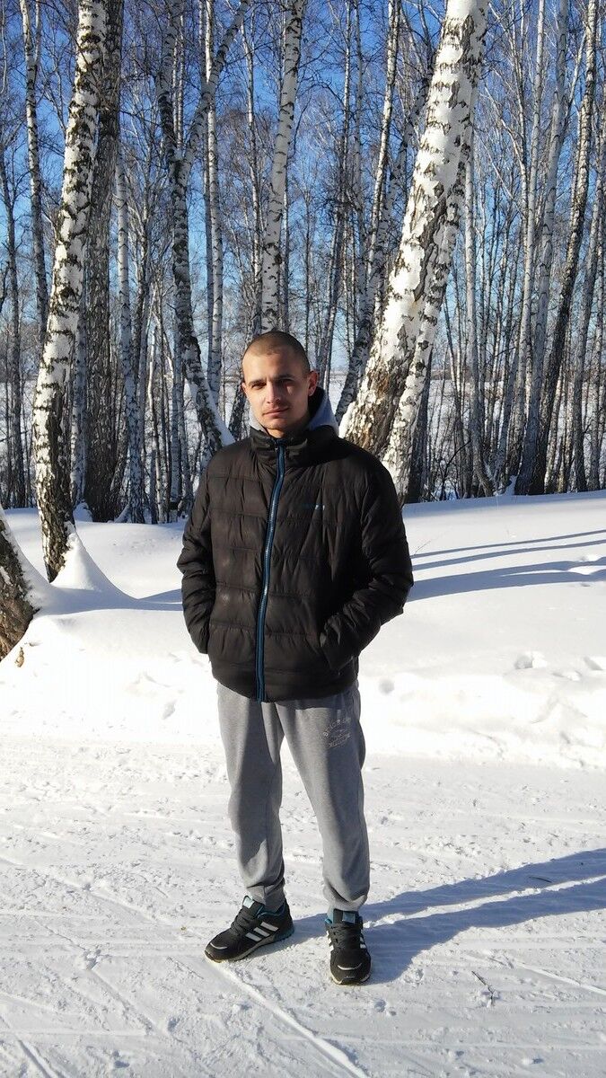 ���� 7799435 ������� ������, 37 ���, ���� ���������� � �������