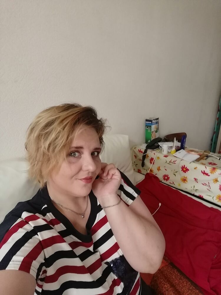 ���� 35221395 ������� ����, 35 ���, ���� ���������� � ������