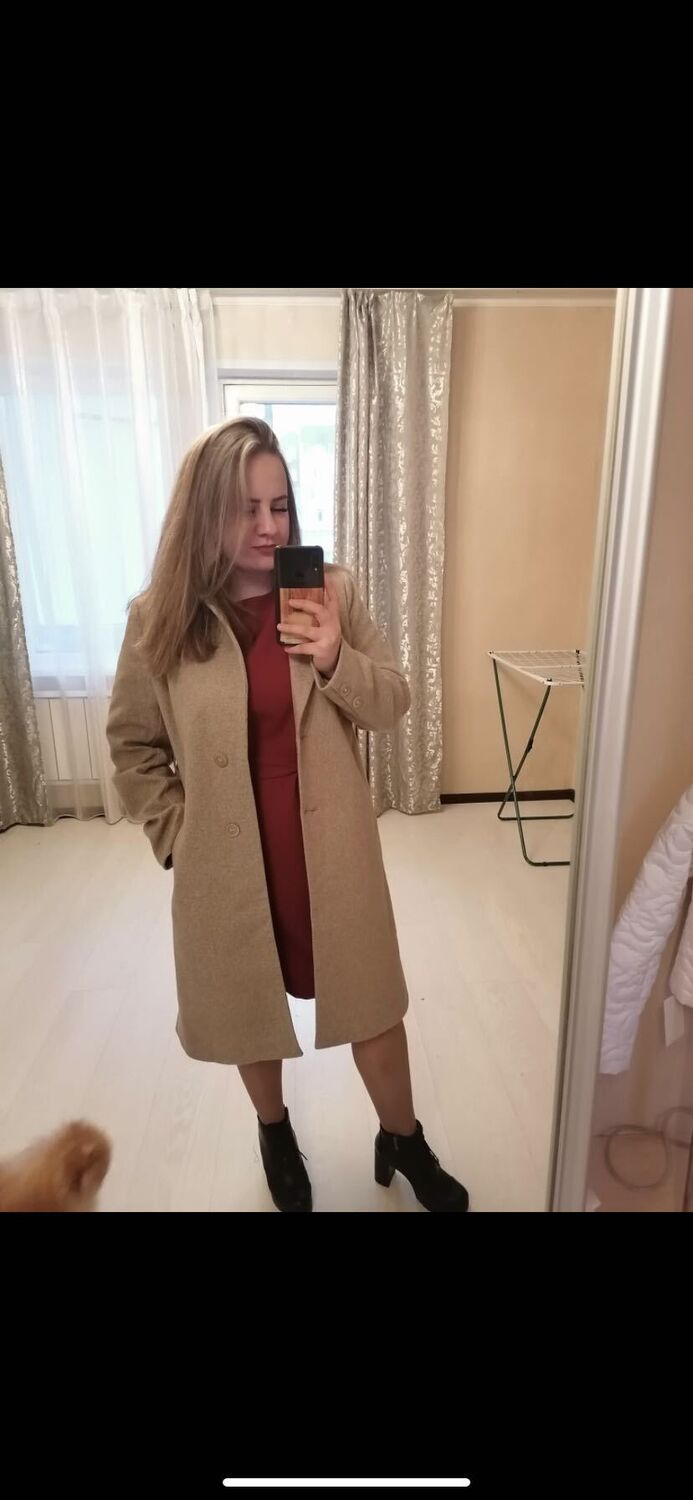  ,   , 27 ,   , c 