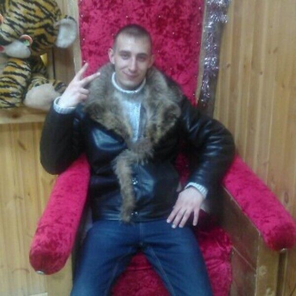 ���� 21900555 ������� ����������, 32 ����, ���� ���������� � ��������