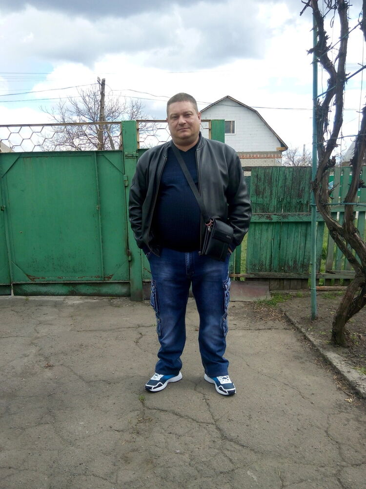  ,   , 49 ,     , c 