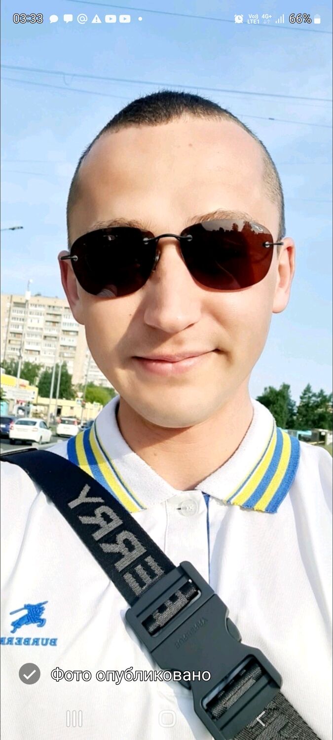 ���������� �����-���������, ���� ������� ����, 34 ����, ������������ ��� ������, ����� � ���������, c�������� ���������, ���������