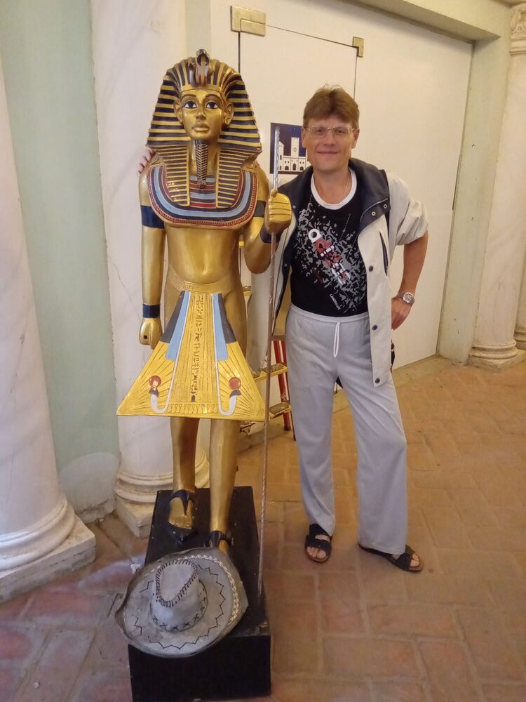 ���������� �����, ���� ������� ����, 61 ���, ������������ ��� ������, ����� � ���������