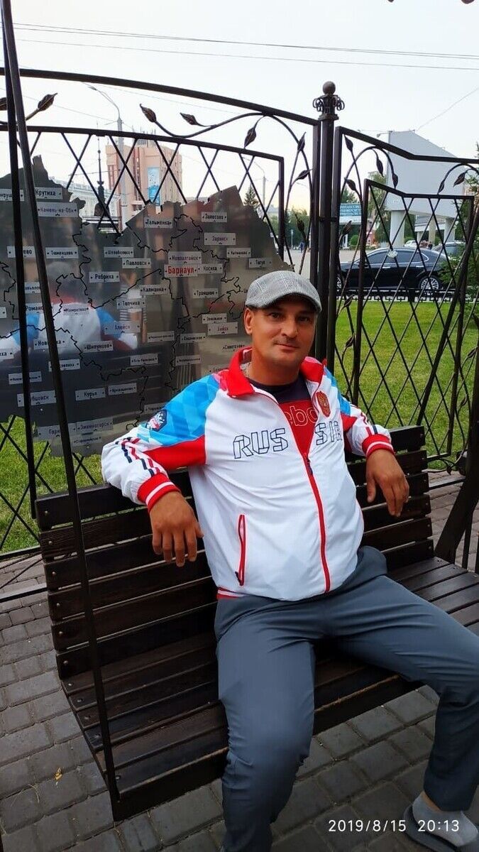 ���� 19967825 ������� ����, 50 ���, ���� ���������� � ��������