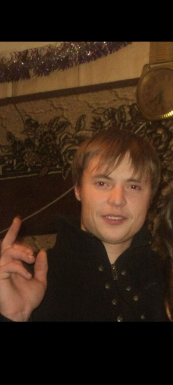 ���� 25395415 ������� �����, 36 ���, ���� ���������� � ��������