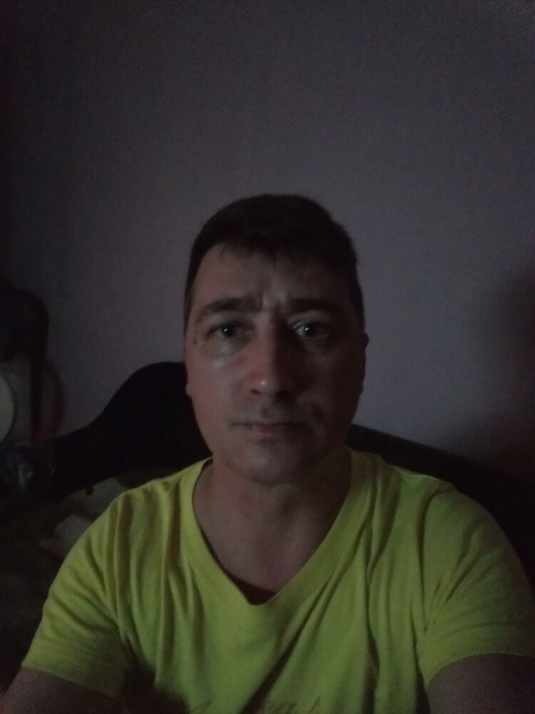  ,   , 46 ,   ,   , c 