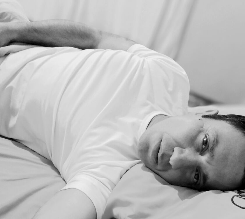 ���� 55329155 ������� Robson, 43 ����, ���� ���������� � ������