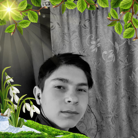 ���������� ������, ���� ������� ������, 51 ���, ������������ ��� ������, ����� � ���������, c�������� ���������