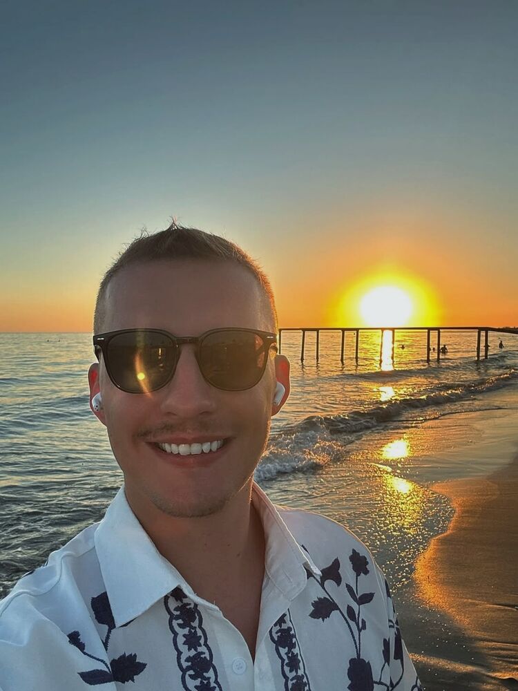 ���� 55454465 ������� ������, 34 ����, ���� ���������� � ������