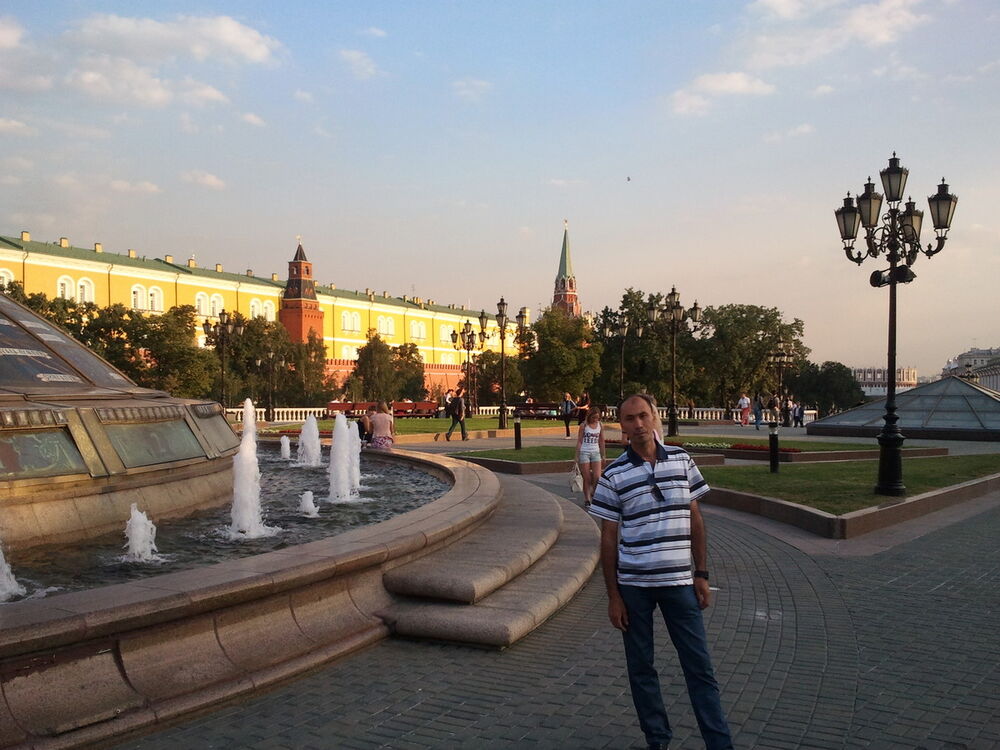 ���� 4291235 ������� �����, 58 ���, ���� ���������� � ������