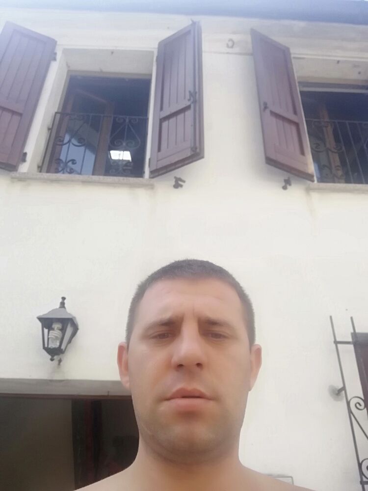  ,   Dmitri, 41 ,   ,   , c 
