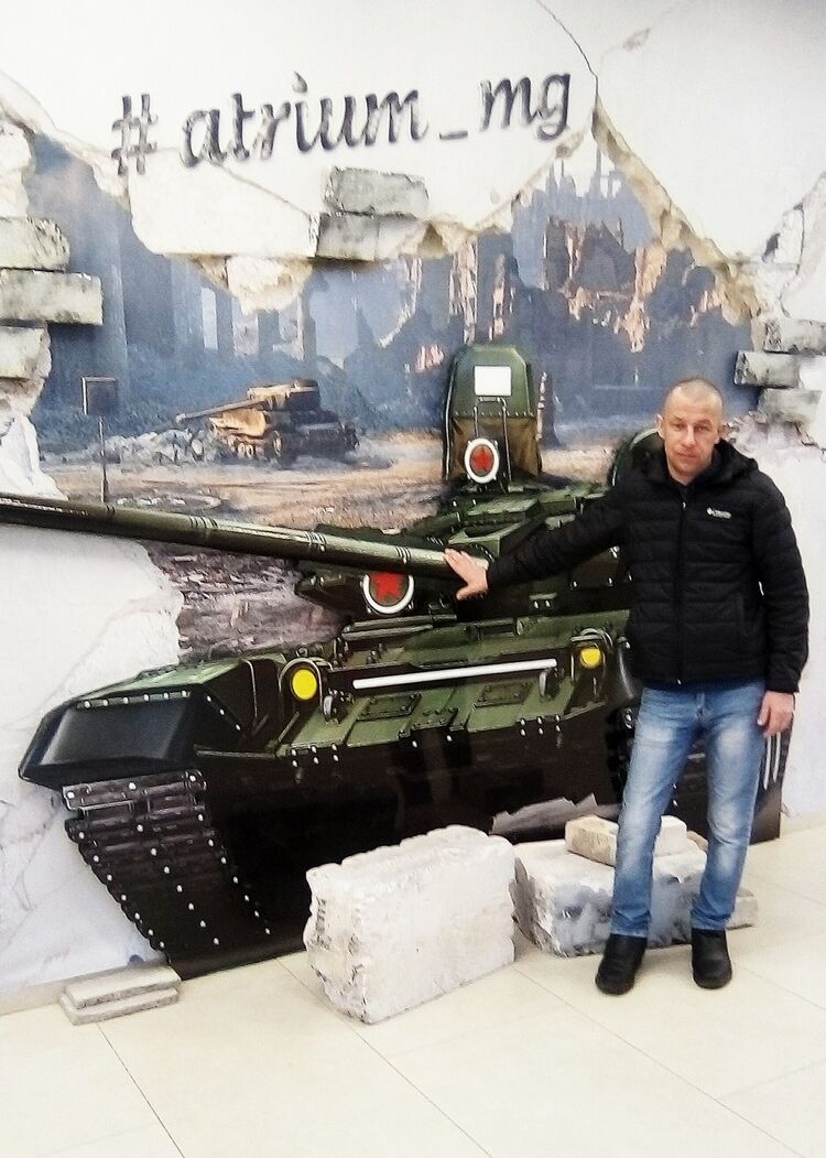 ���������� ������, ���� ������� ����, 44 ����, ������������ ��� ������, ����� � ���������, c�������� ���������