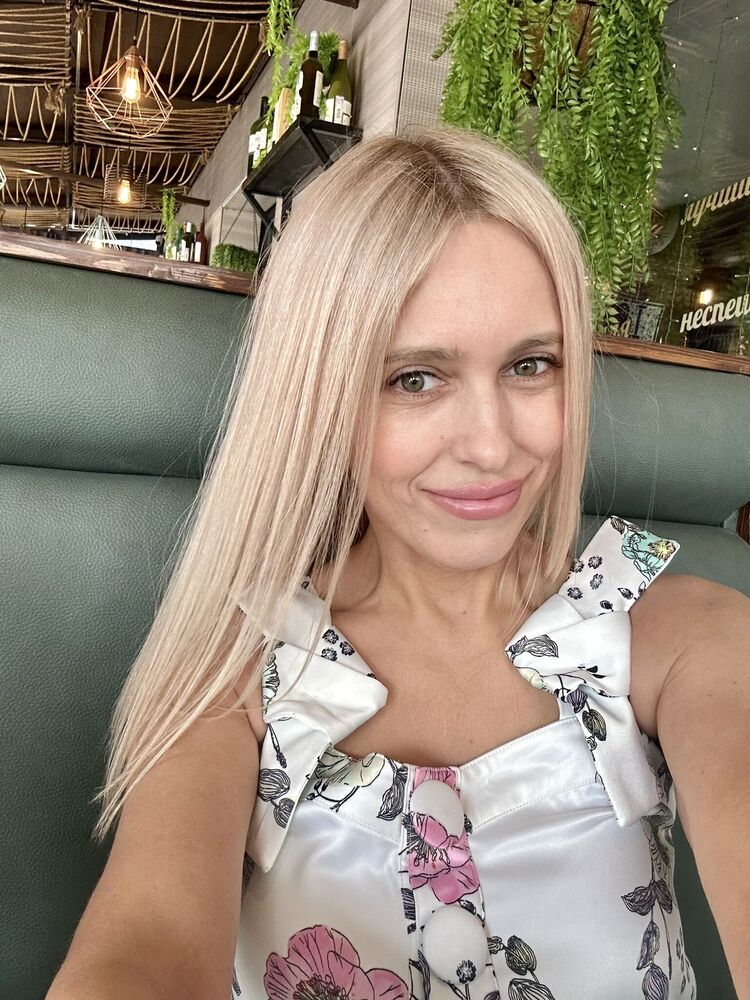  54045885  , 46 ,    -