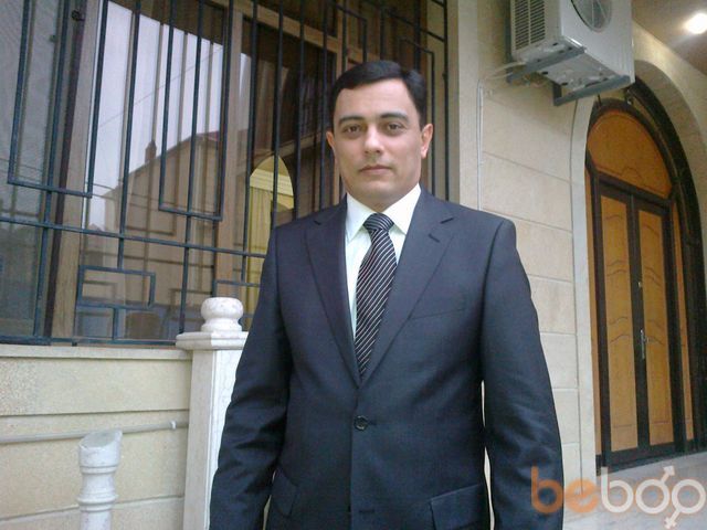  ,   Vugar050, 47 ,   