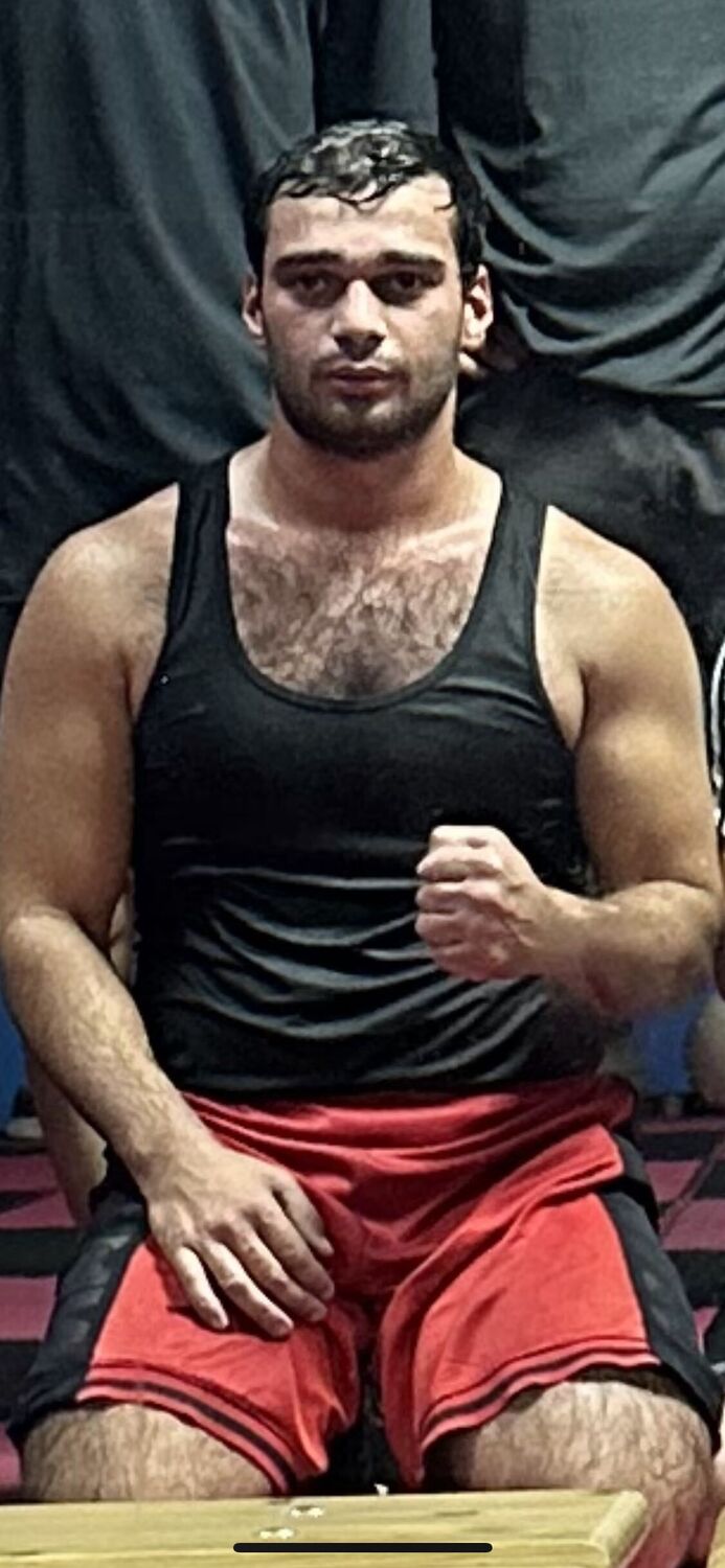  ,   , 25 ,  