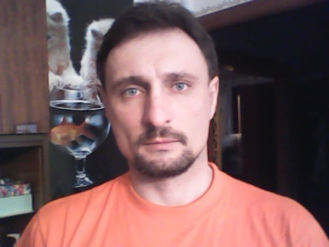 ���� 7309415 ������� ������, 48 ���, ���� ���������� � ��������