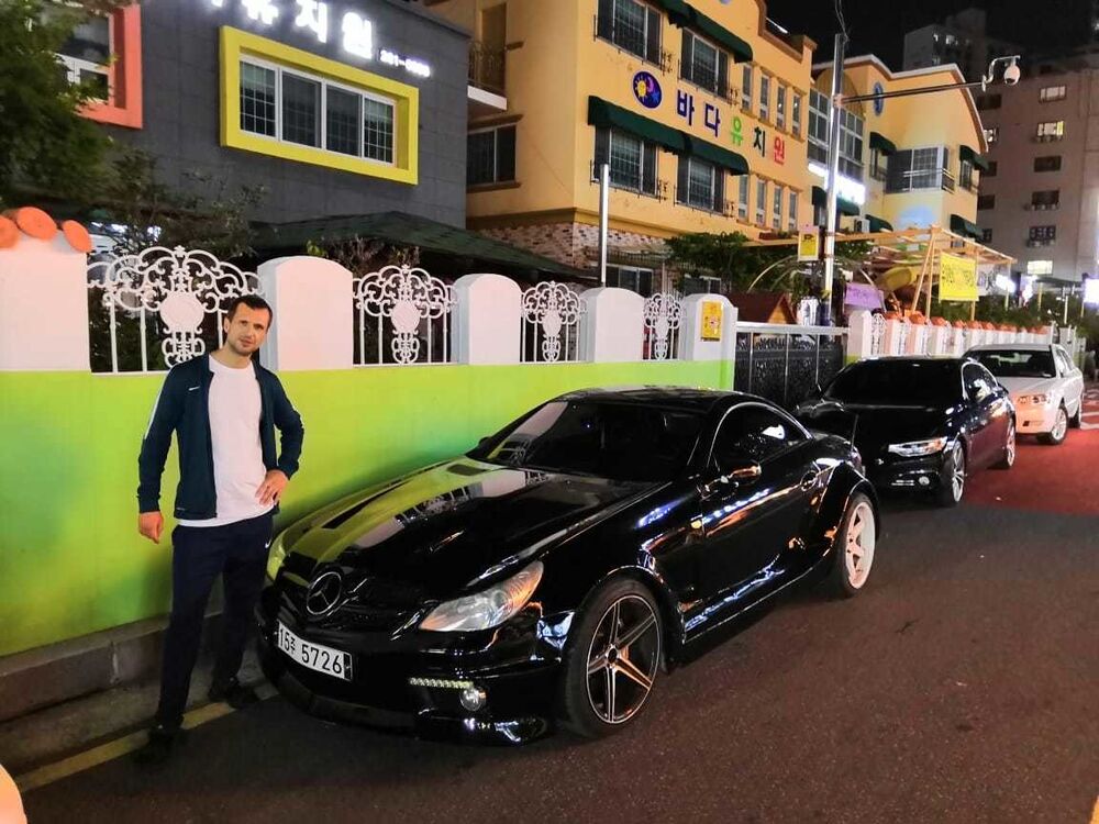 ���������� �������������-����������, ���� ������� �����, 45 ���, ������������ ��� ������, ����� � ���������, c�������� ���������